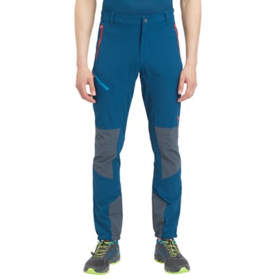pantalon de randonnée homme beira