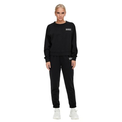 sweatshirt femme onllula