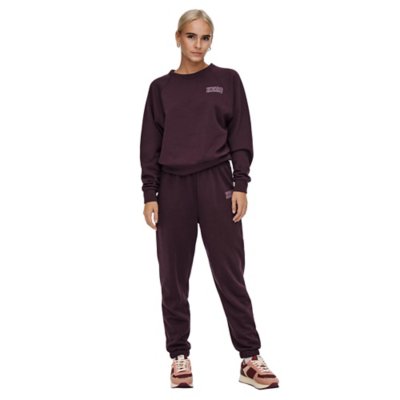 sweatshirt femme onllula
