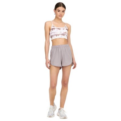 short femme onpmire loose