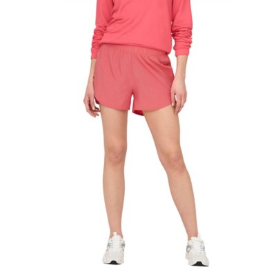 short femme onpmire loose