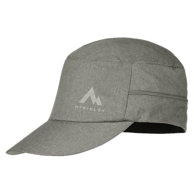 casquette de randonnée adulte laksim