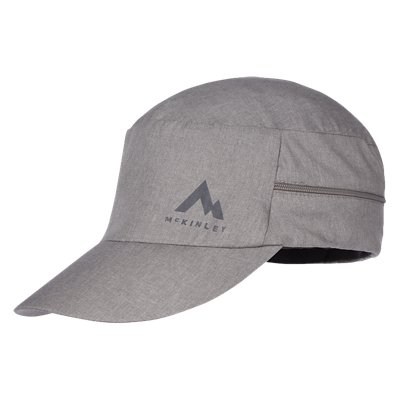 casquette de randonnée adulte laksim