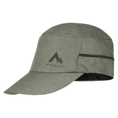 casquette de randonnée adulte laksim