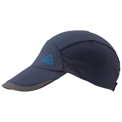 casquette de randonnée adulte lurvan