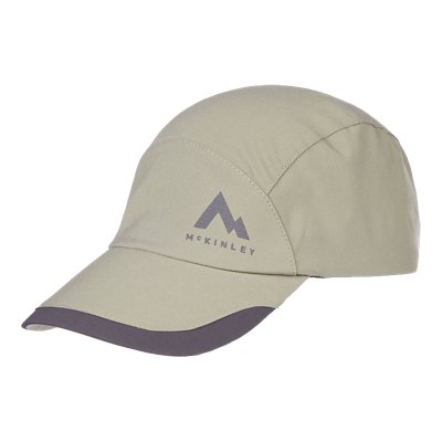 casquette de randonnée adulte lurvan