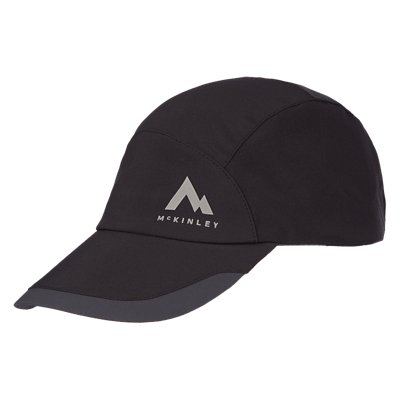 casquette de randonnée adulte lurvan