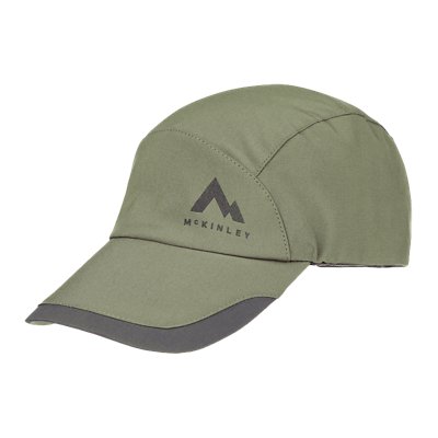 casquette de randonnée adulte lurvan