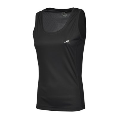 débardeur de running femme pika ii