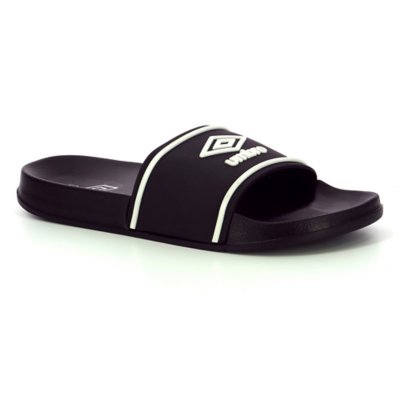 claquettes homme um kocak net