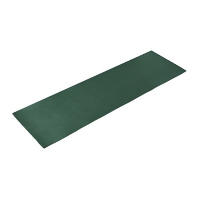 matelas en mousse trail m0-7