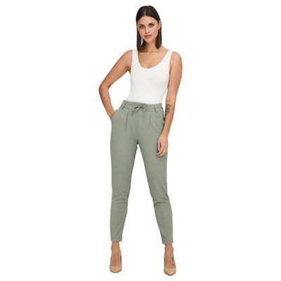 Pantalon Femme Onlporash ONLY