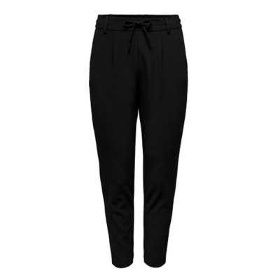 pantalon femme onlporash-sally easy