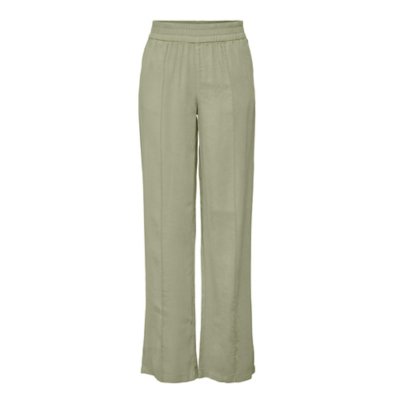 pantalon femme onlsuki-aris life