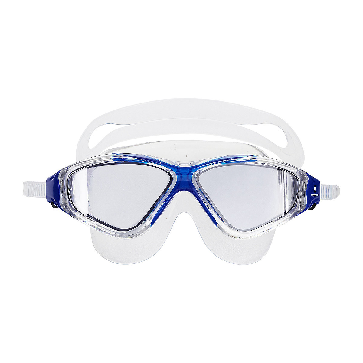 lunettes de piscine adulte mariner pro ad 1-0