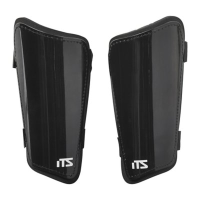 protège-tibias sans chevillière adulte its 20 hs