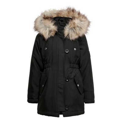 blouson fille kogiris f