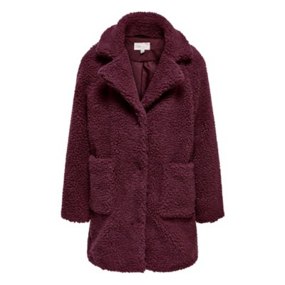 veste fille kognewaur