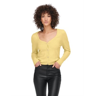 gilet femme onllely seetheart