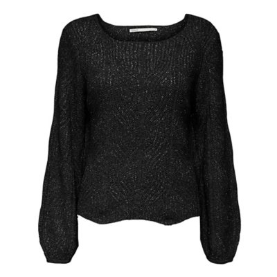 pull femme onlmichala