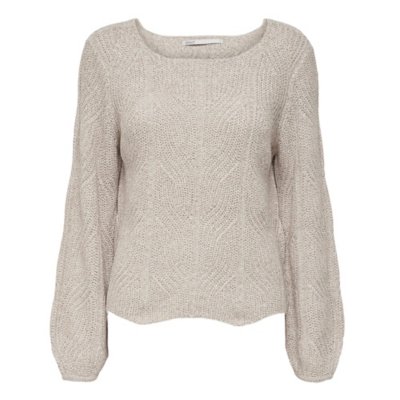 pull femme onlmichala