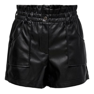 short femme onlstephanie