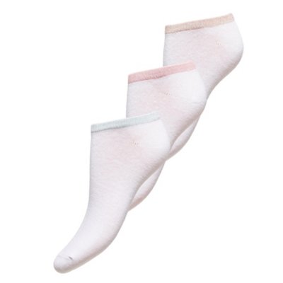 chaussettes femme onlella