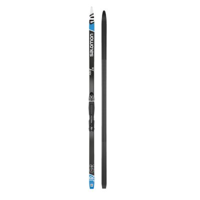 skis de fond enfant xc aero grip pm plk acc