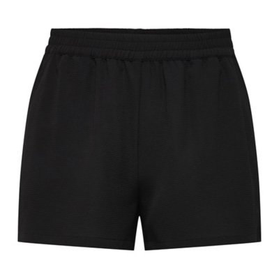 short femme onlnova lux solid