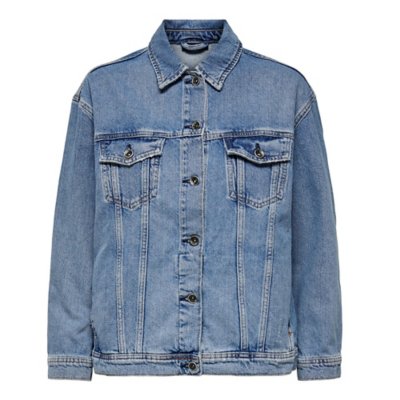 veste femme onlekat life ls ovs