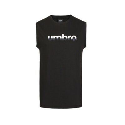 tee-shirt sans manche homme spl net sl tee