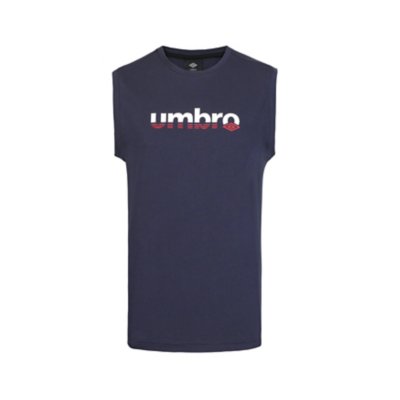 tee-shirt sans manche homme spl net sl tee