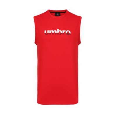 tee-shirt sans manche homme spl net sl tee