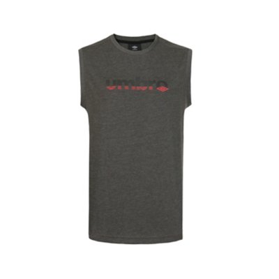 tee-shirt sans manche homme spl net sl tee