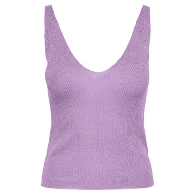 débardeur femme onlminna tank