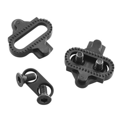 cale-pieds p- cales smsh51 spd noir (m1)