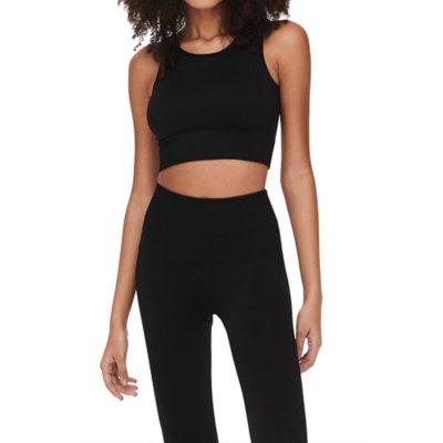 débardeur femme onpjaia life lounge