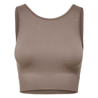 débardeur femme onpjaia life lounge