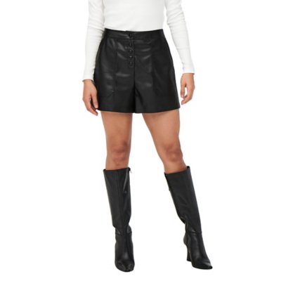 short femme onlsandy