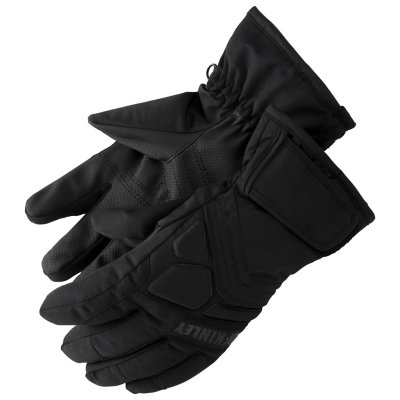 gants de ski enfant morell