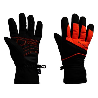 gants de ski enfant morell