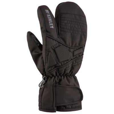 gants de ski homme merton