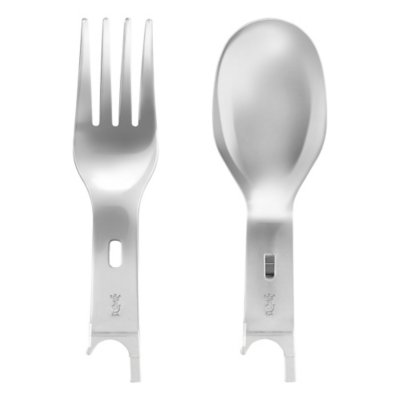 couverts picnic plus