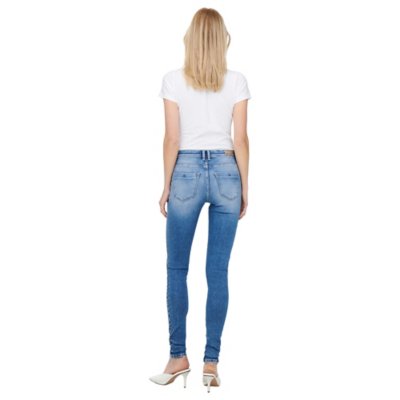 Intersport jean hot sale