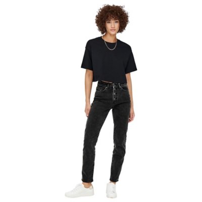 jean femme onlemily life