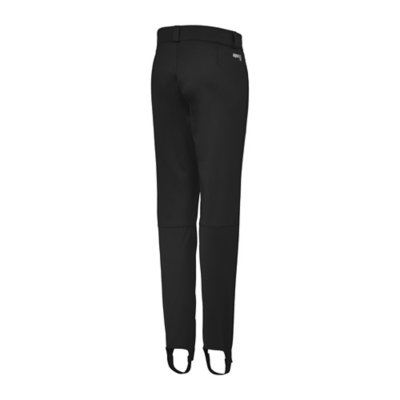 Fuseau ski femme intersport sale