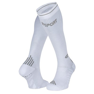 chaussettes de running homme chaussette run compressio