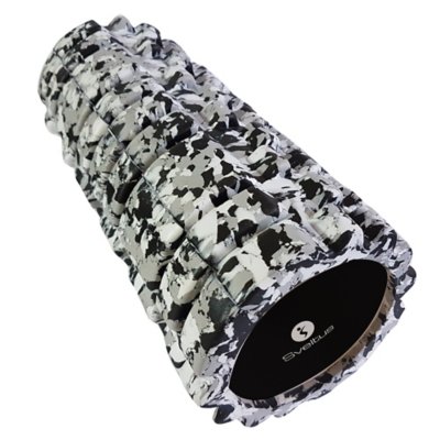 accessoire de massage camouflage