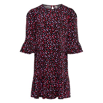 robe fille konscarlett