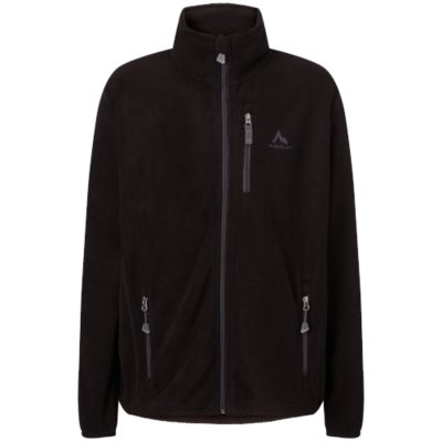 veste polaire enfant coari